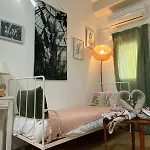 Ambrosia 3*