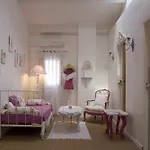 Ambrosia ناربون