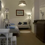 Ambrosia ناربون
