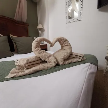 Ambrosia ナルボンヌ