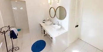 Penzion D'hotes Ambrosia Et 3*