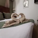 Ambrosia Ναρμπόν