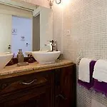 Pensjonat D'hotes Ambrosia Et Narbona