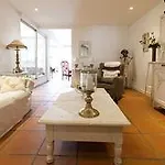 D'hotes Ambrosia Et Pensjonat 3*