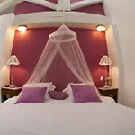 Ambrosia 3*