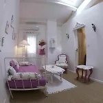 Ambrosia 3* Ναρμπόν