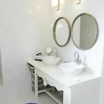 Ambrosia Gæstehus 3*
