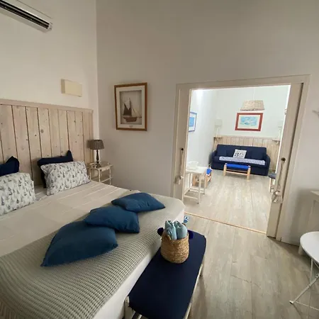 Guest house Chambre D'Hotes Villa Ambrosia Et Spa