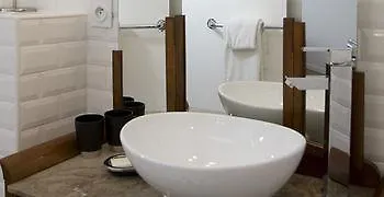 D'hotes Ambrosia Et Pensionat